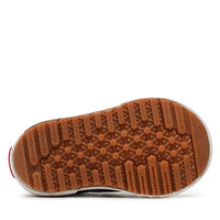 Pantofi sport Vans Sk8-Mid Reissue V Mte-1 EU 19- EU 25.5