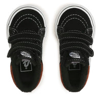 Pantofi sport Vans Sk8-Mid Reissue V Mte-1 EU 19- EU 25.5