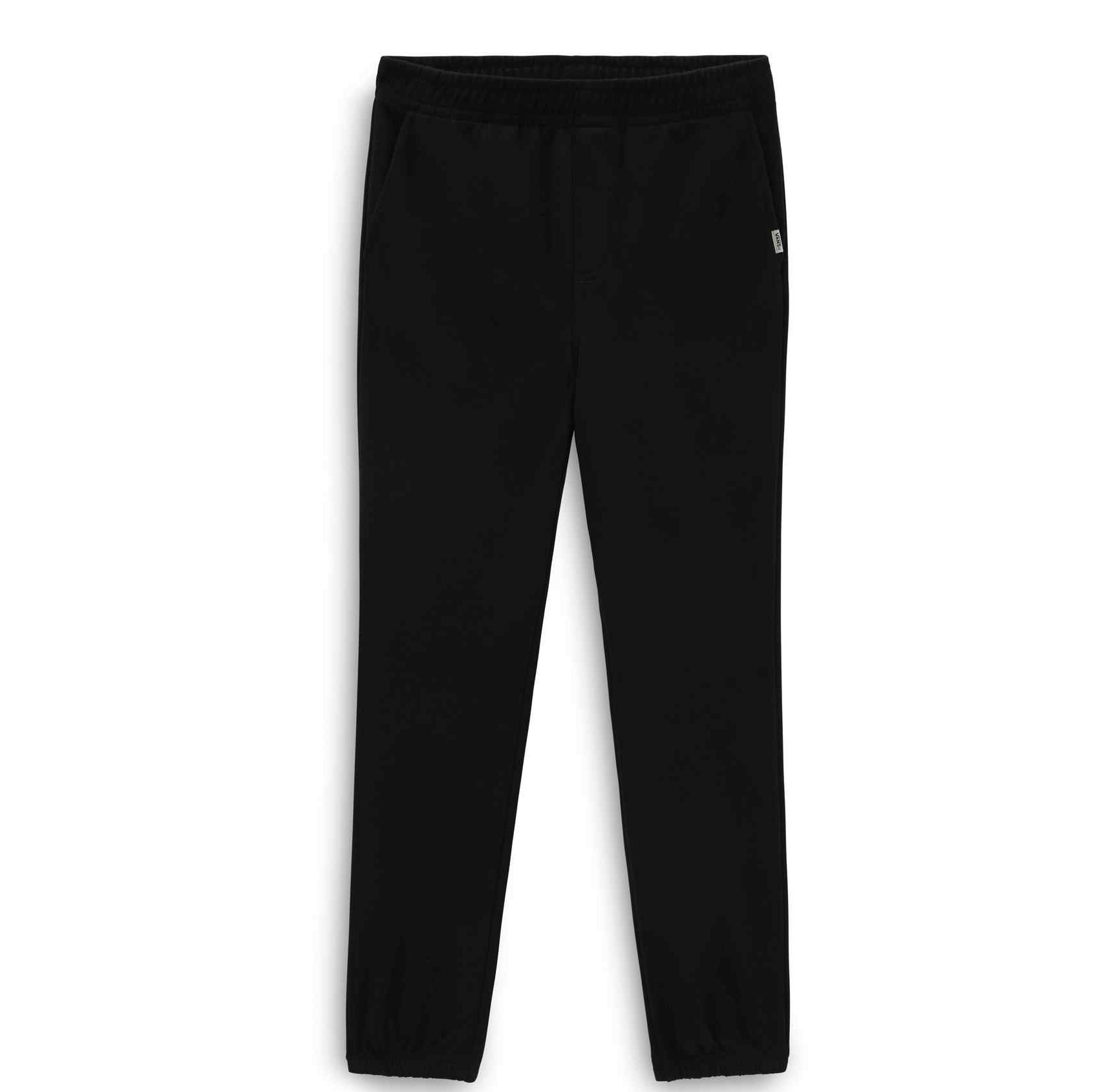 Image of Pantaloni Vans Trecker Pant-B 8-15 ani