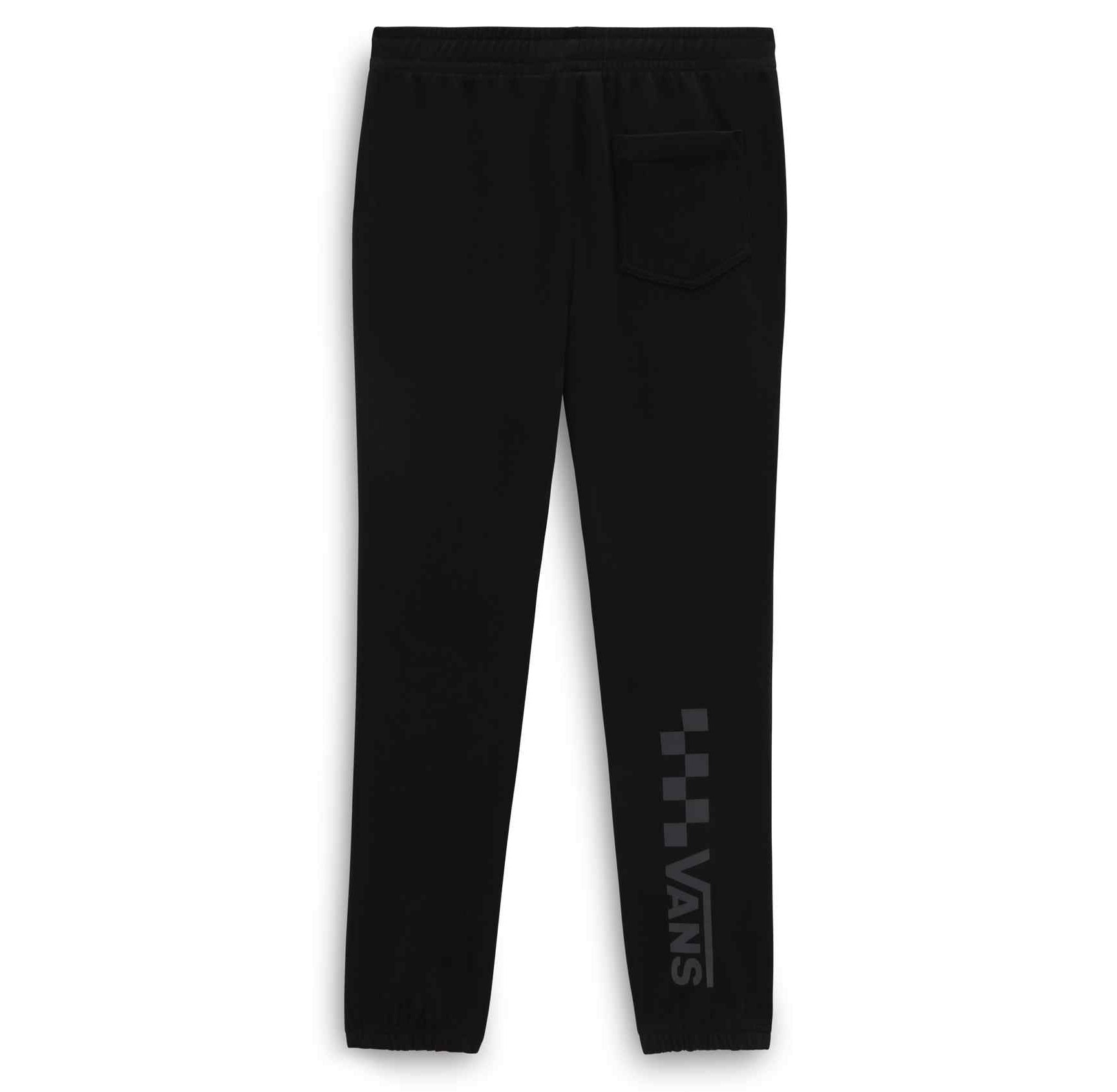 Image of Pantaloni Vans Trecker Pant-B 8-15 ani