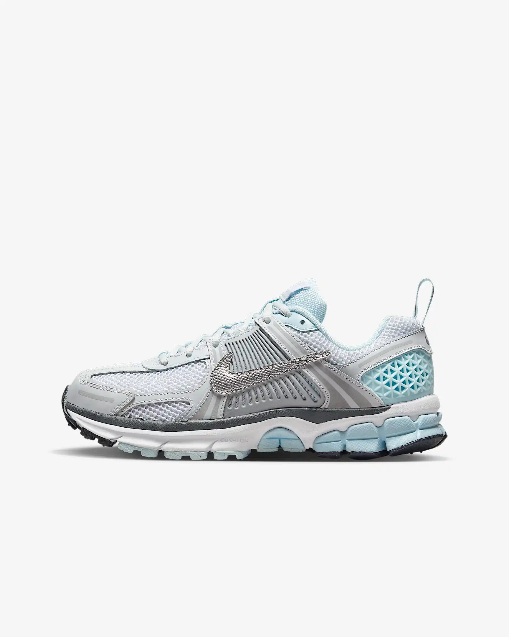 Image of Sneakers-Nike-Vomero 5 Bg Hm EU 35.5 - EU 40