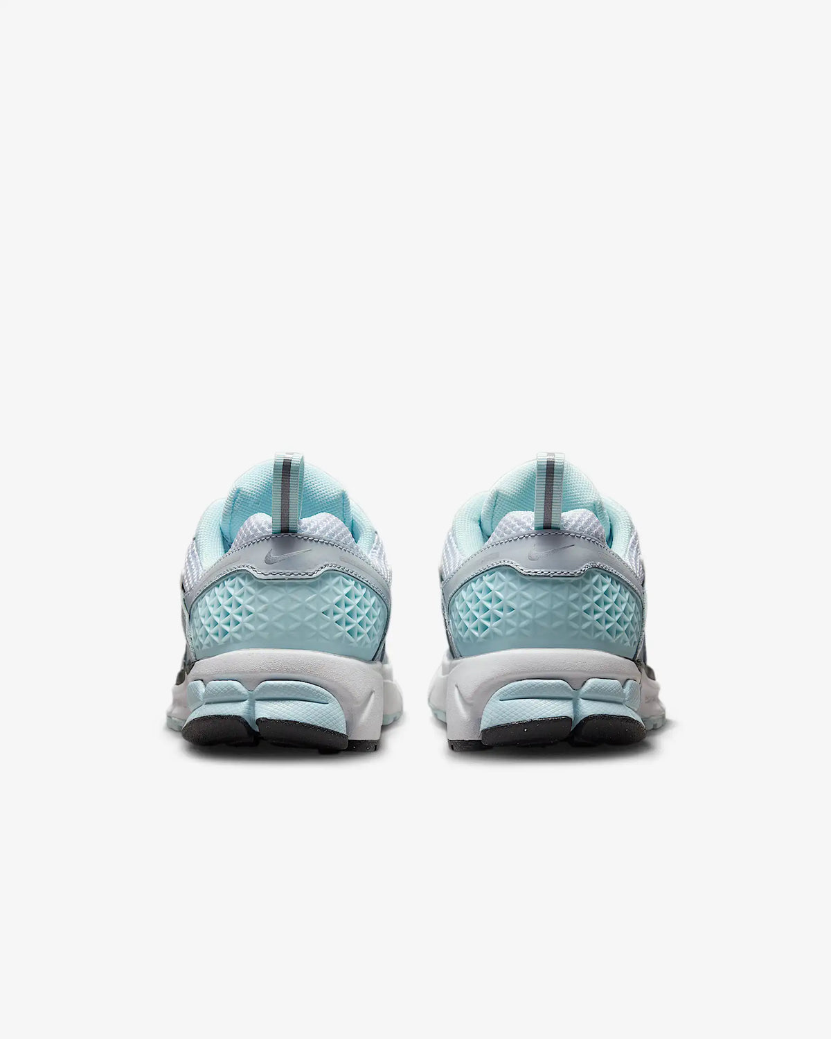 Sneakers-Nike-Vomero 5 Bg Hm EU 35.5 - EU 40