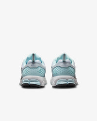 Sneakers-Nike-Vomero 5 Bg Hm EU 35.5 - EU 40