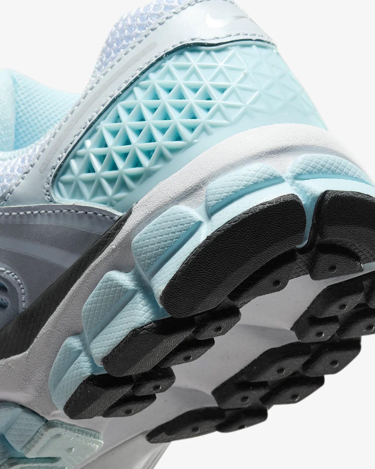 Sneakers-Nike-Vomero 5 Bg Hm EU 35.5 - EU 40