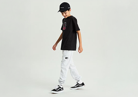 Kidz Sport