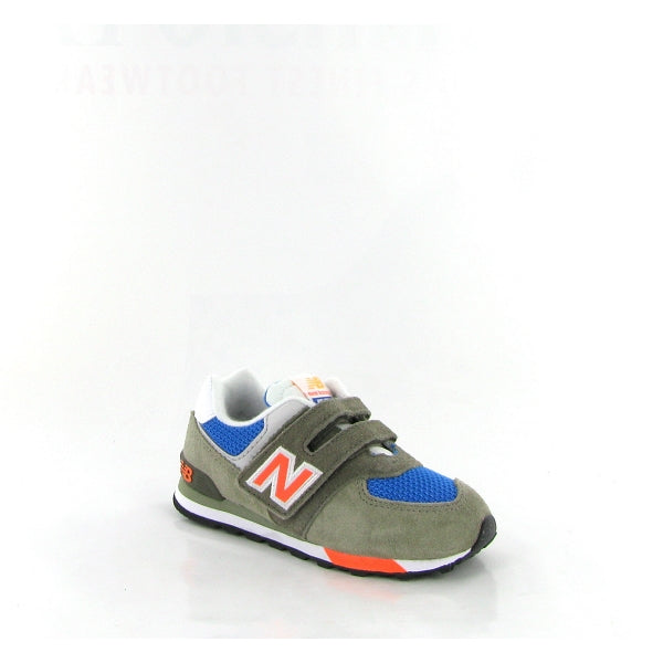 Kidz Sport