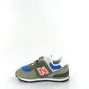 Pantofi sport New Balance 574 - Footwear Classics Infant EU 20 - EU 26