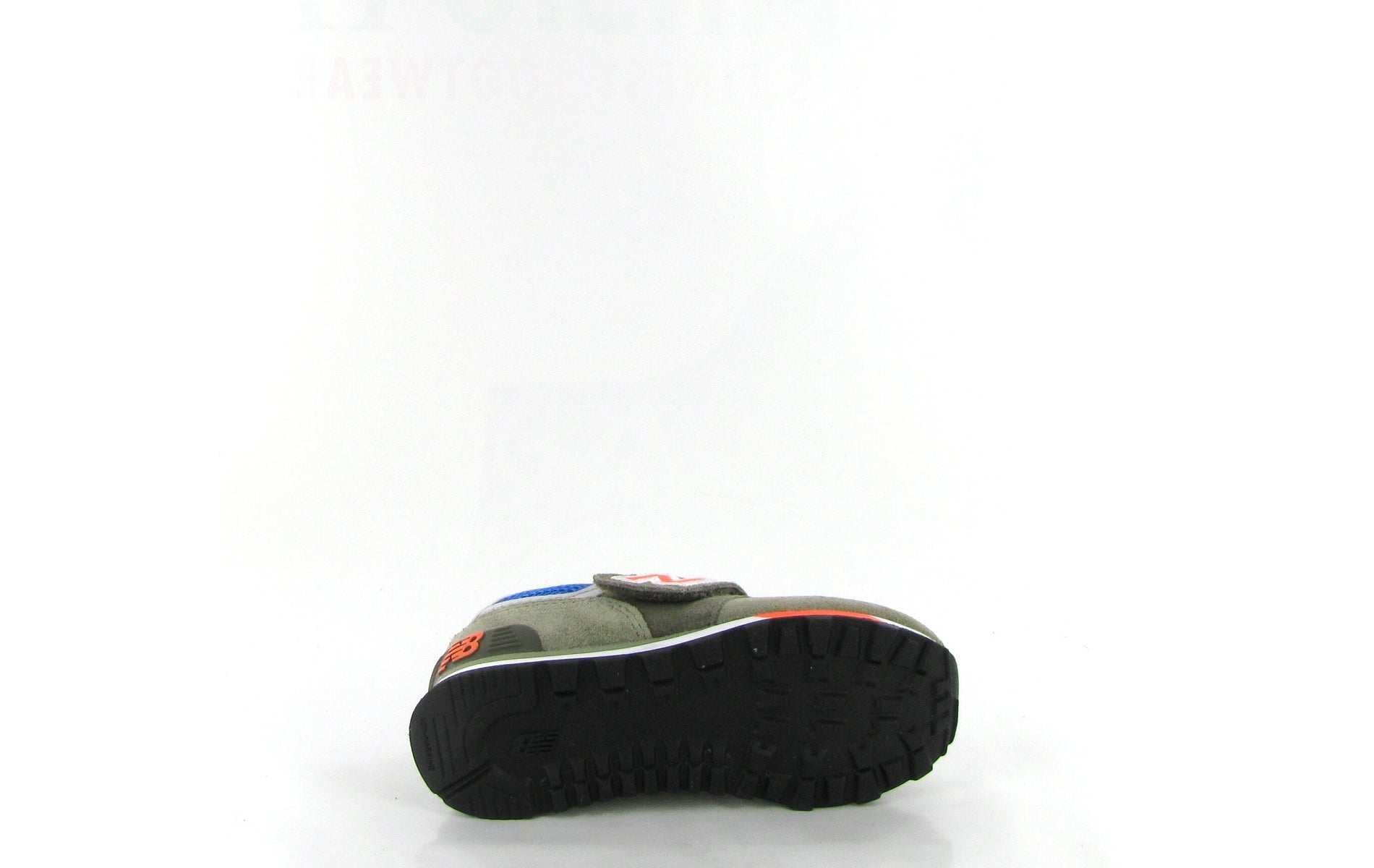 Image of Pantofi sport New Balance 574 - Footwear Classics Infant EU 20 - EU 26