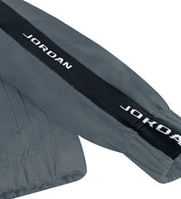 Trening Jdb Mj Ess Track Suit Jacket 8 - 15 Ani