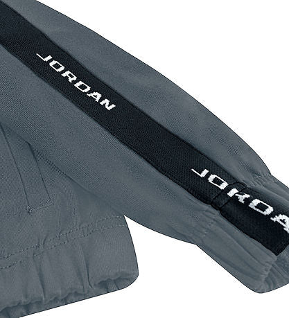 Trening Jdb Mj Ess Track Suit Jacket 8 - 15 Ani