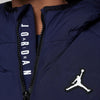 Geaca grosime medie-Nike-Jdn Welded Jordan Puffer 8 - 15 Ani