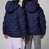 Geaca grosime medie-Nike-Jdn Welded Jordan Puffer 8 - 15 Ani