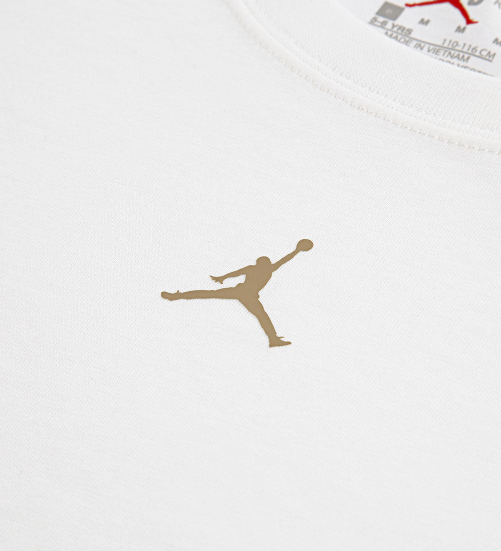 Trening Nike Jordan Jumpman Woven Play Set 2 - 7 Ani