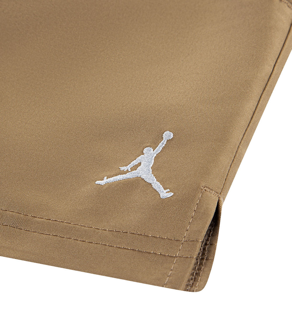 Trening Nike Jordan Jumpman Woven Play Set 2 - 7 Ani