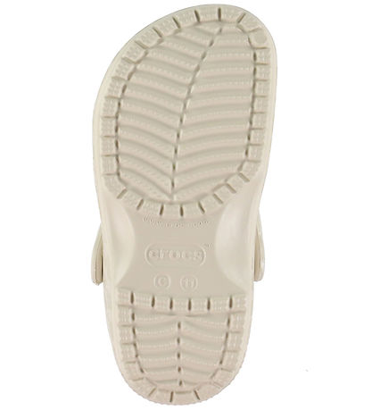 Saboti Crocs Classic Animal Glitter K EU 29 - EU 35