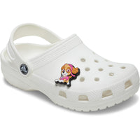 Jibbitz Crocs Paw Patrol Skye