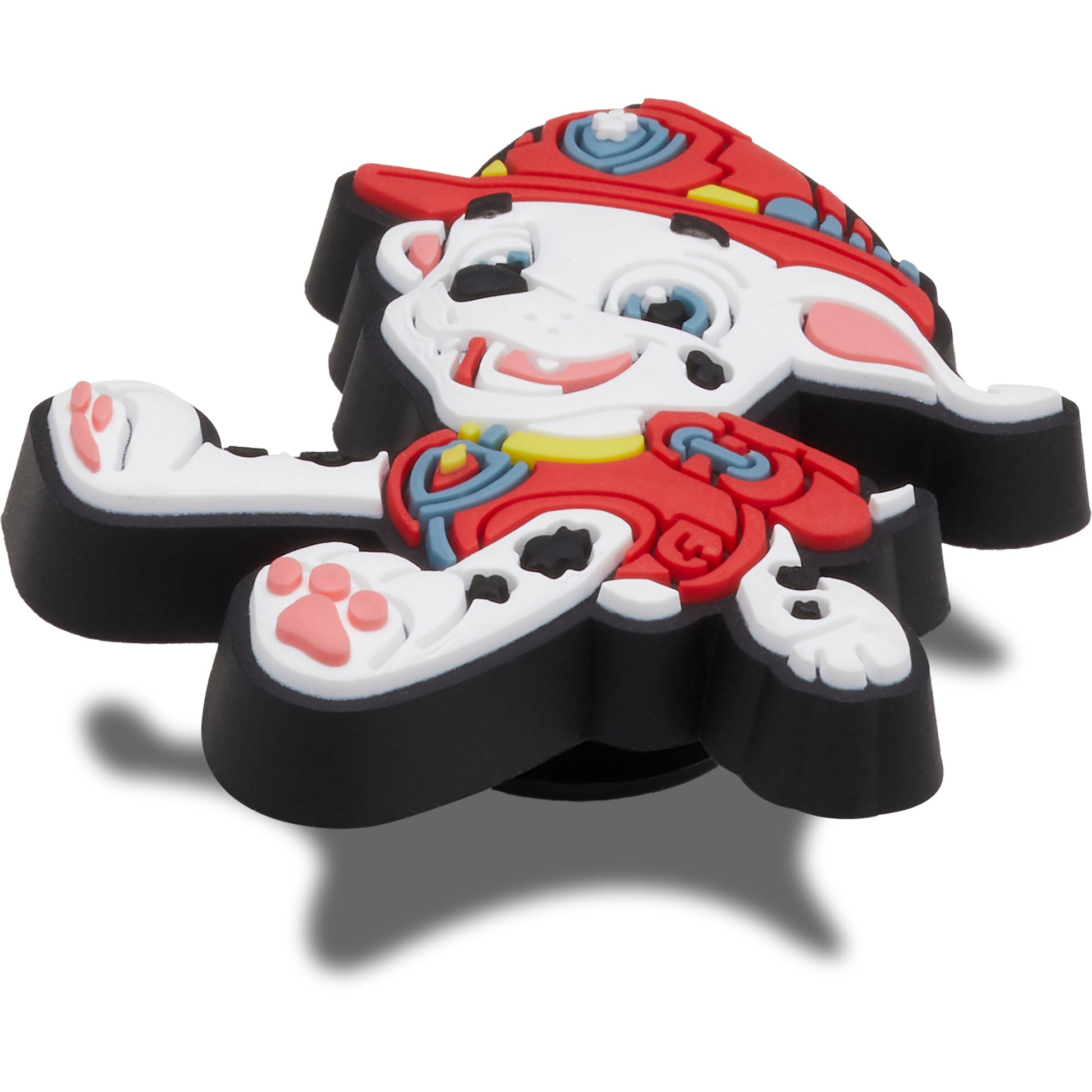 Jibbitz Crocs Paw Patrol Marshall