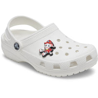 Jibbitz Crocs Paw Patrol Marshall