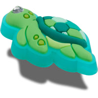 Jibbitz Crocs Gem Sea Turtle