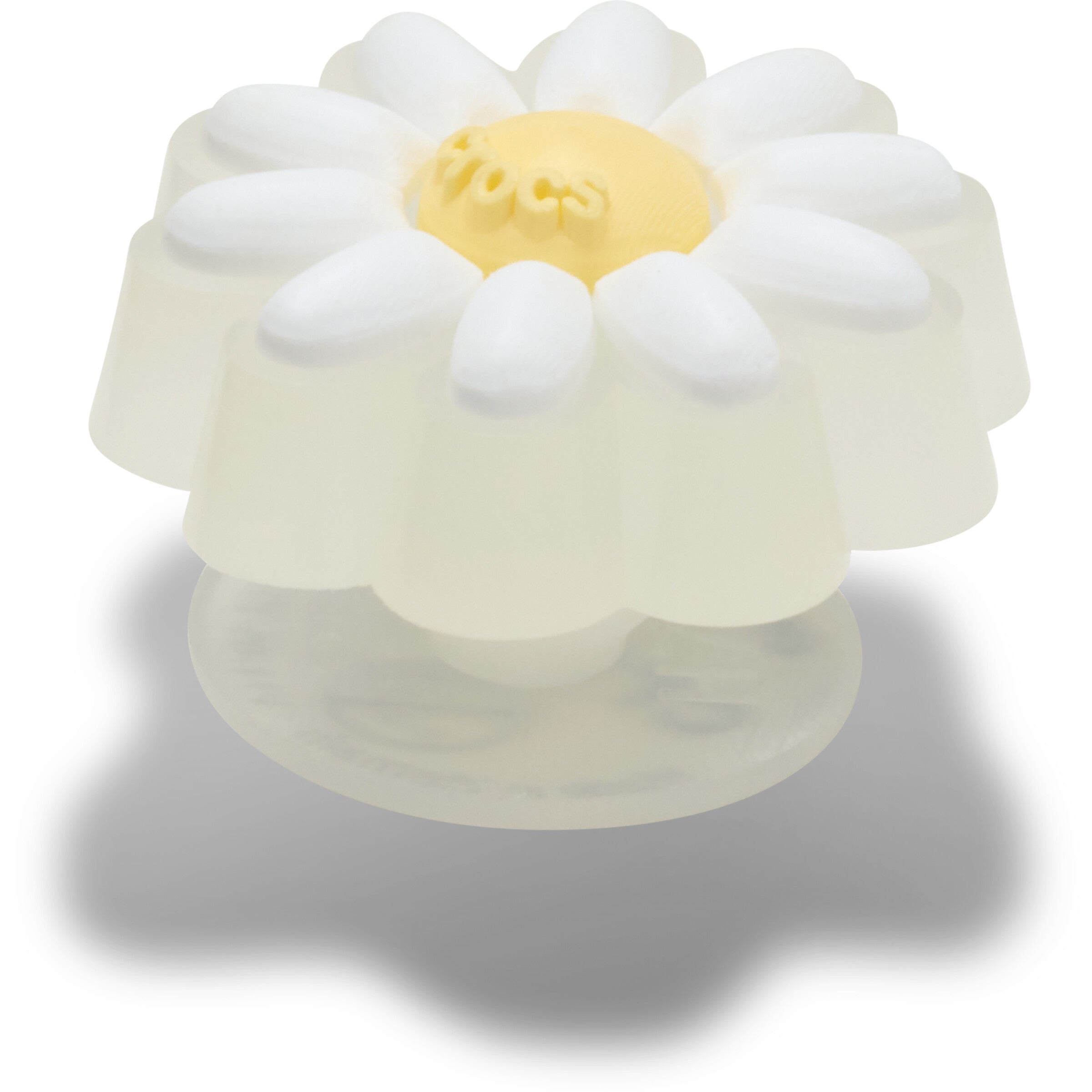 Image of Jibbitz Crocs Tiny Darling Daisy