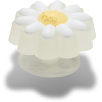 Jibbitz Crocs Tiny Darling Daisy