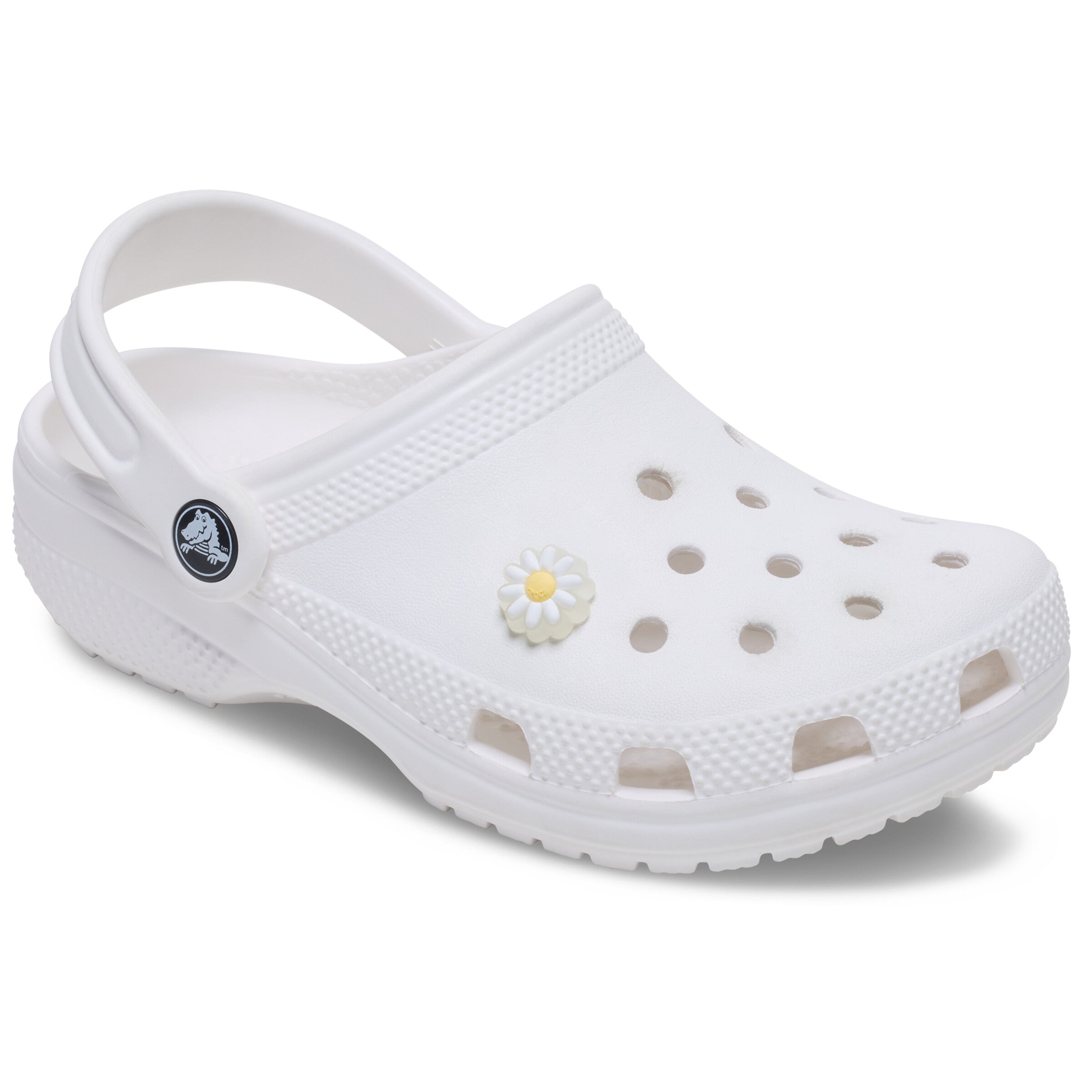 Image of Jibbitz Crocs Tiny Darling Daisy