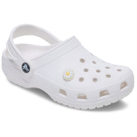 Jibbitz Crocs Tiny Darling Daisy