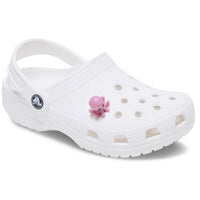 Jibbitz Crocs 3D UV Changing Octopus