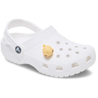 Jibbitz Crocs 3D UV Changing Puffer Fish