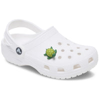 Jibbitz Crocs 3D UV Changing Turtle