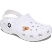 Jibbitz Crocs 3D Dog On Tummy