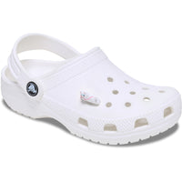 Jibbitz Crocs 3D Kitten With Yarn