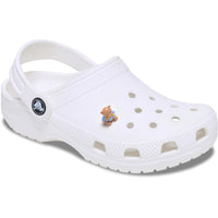 Jibbitz Crocs 3D Bear In Sweater