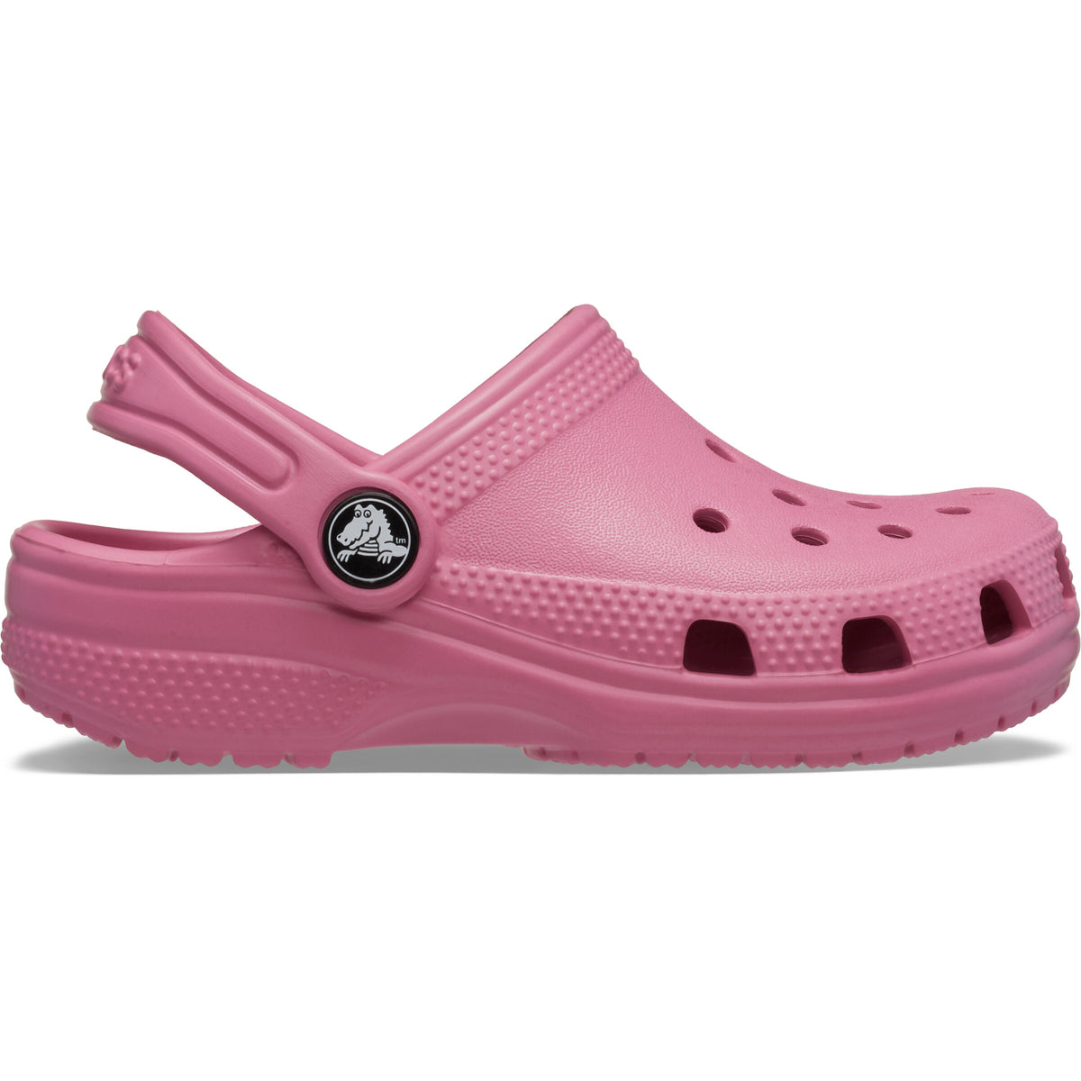 Saboți Crocs Classic Kids Toddler