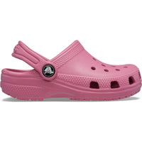 Saboți Crocs Classic Kids Toddler