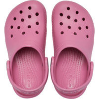 Saboți Crocs Classic Kids Toddler
