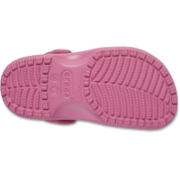 Saboți Crocs Classic Kids Toddler
