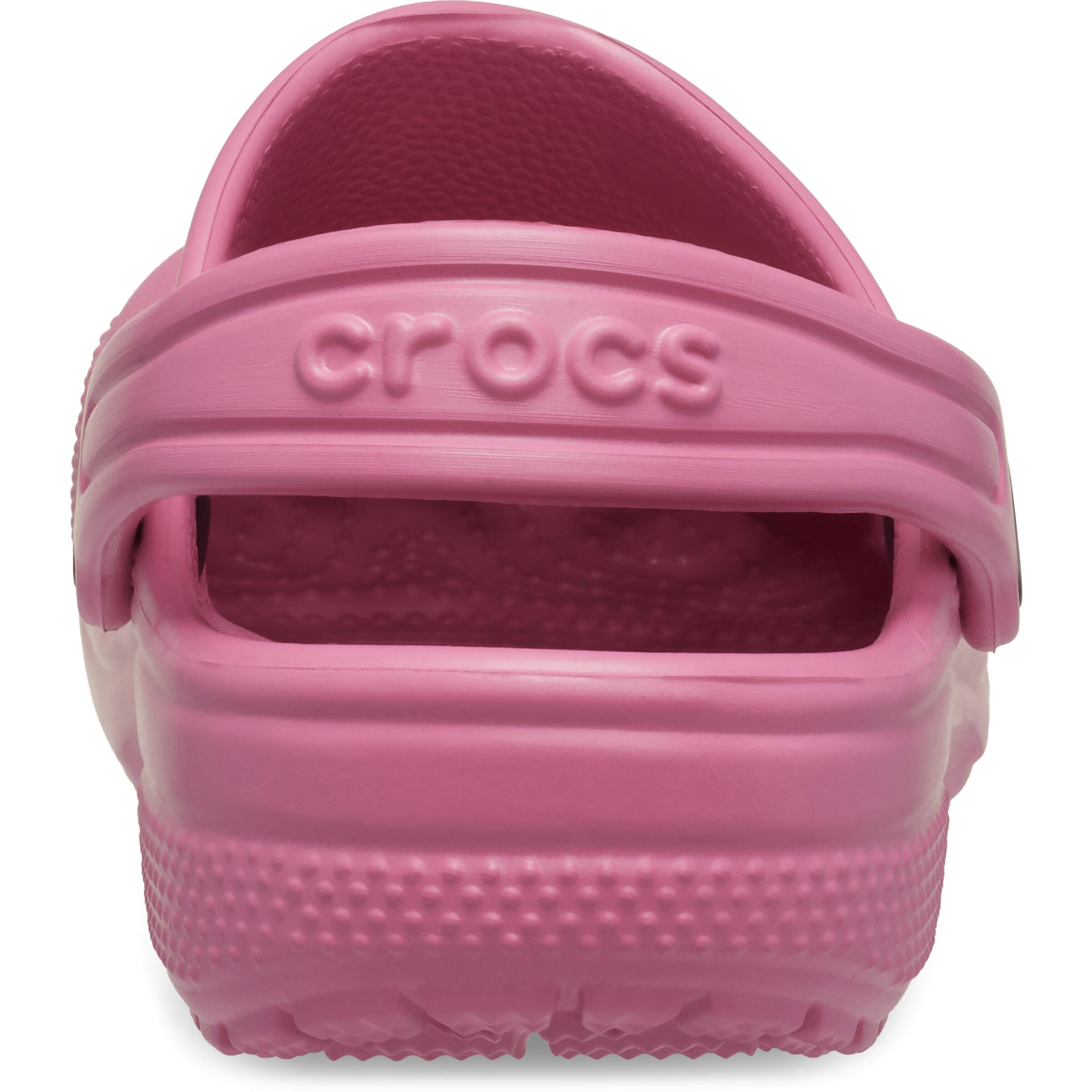 Saboți Crocs Classic Kids Toddler
