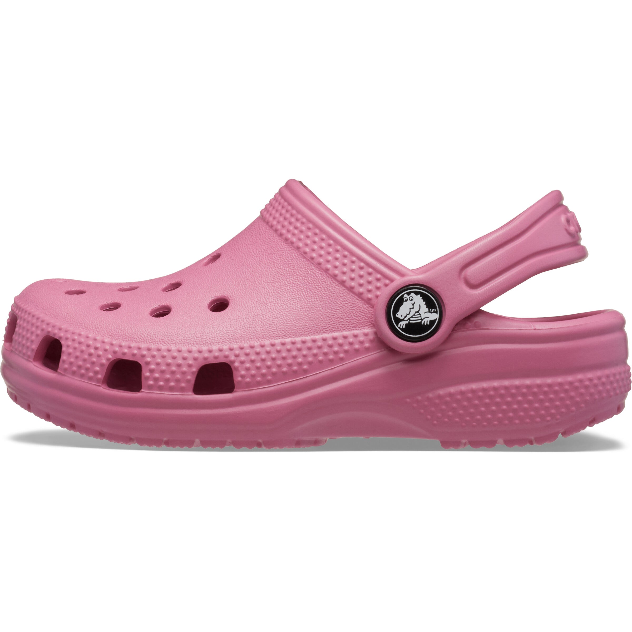 Saboți Crocs Classic Kids Toddler
