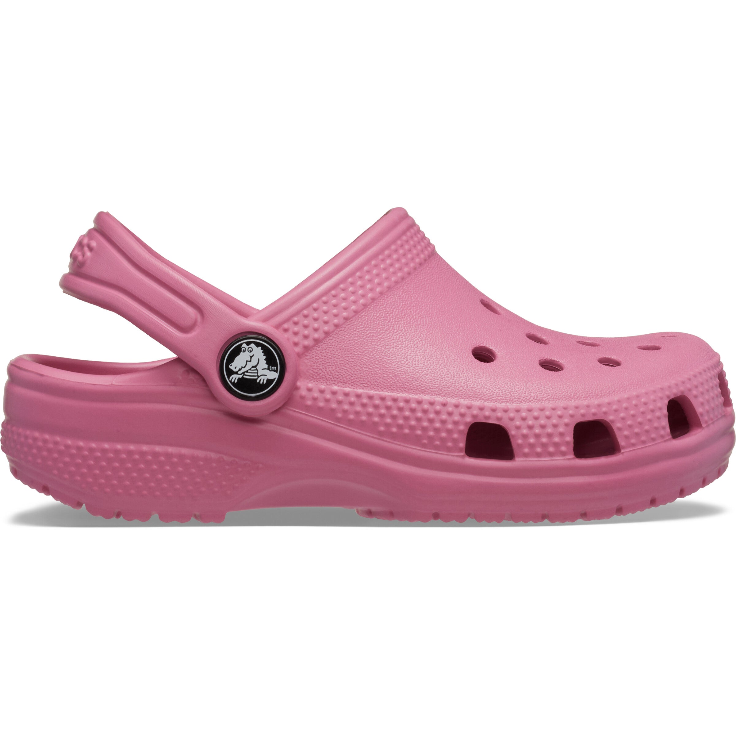 Saboți Crocs Classic Kids