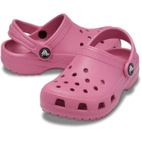 Saboți Crocs Classic Kids