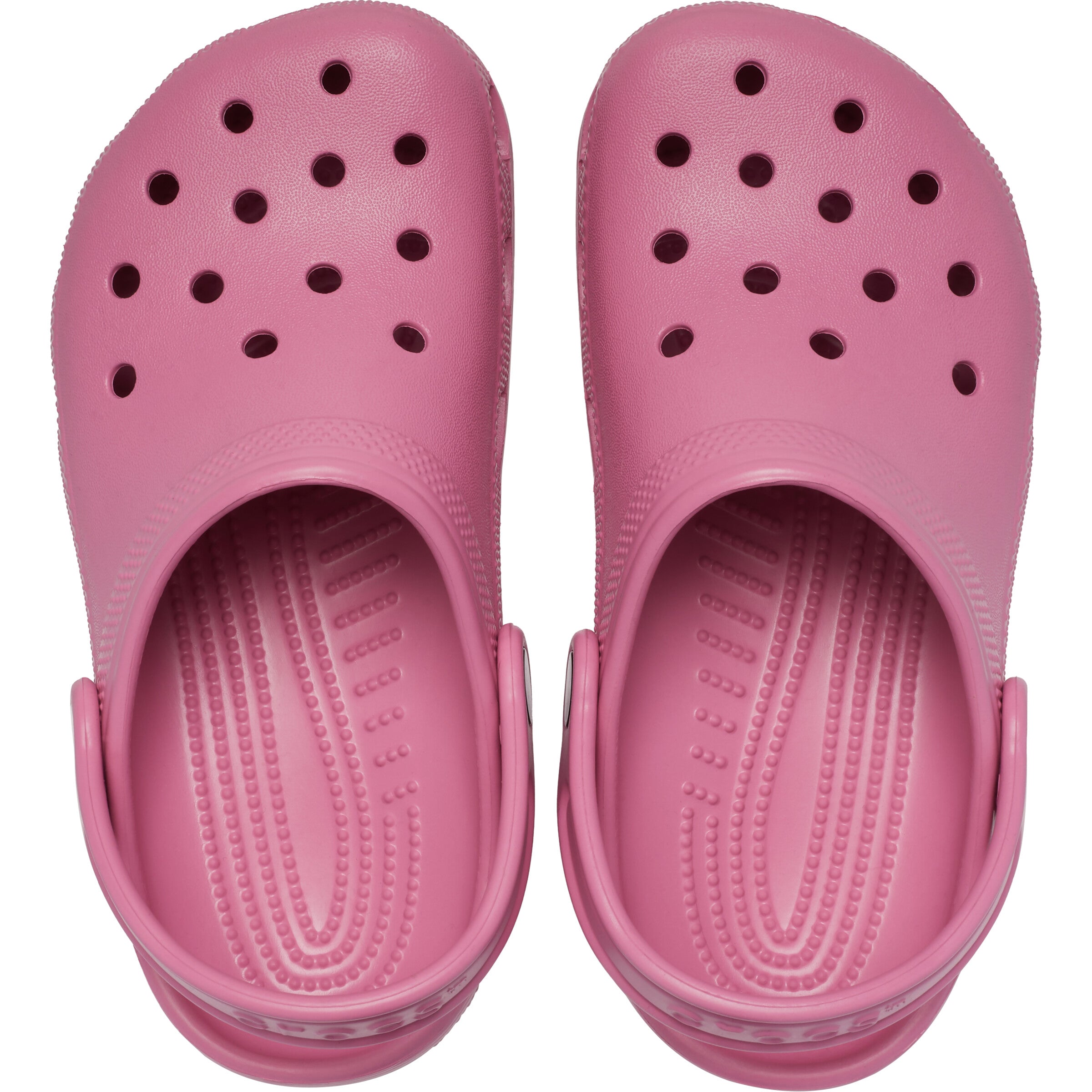 Saboți Crocs Classic Kids