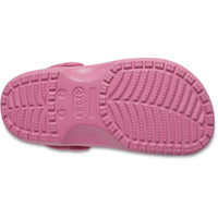 Saboți Crocs Classic Kids