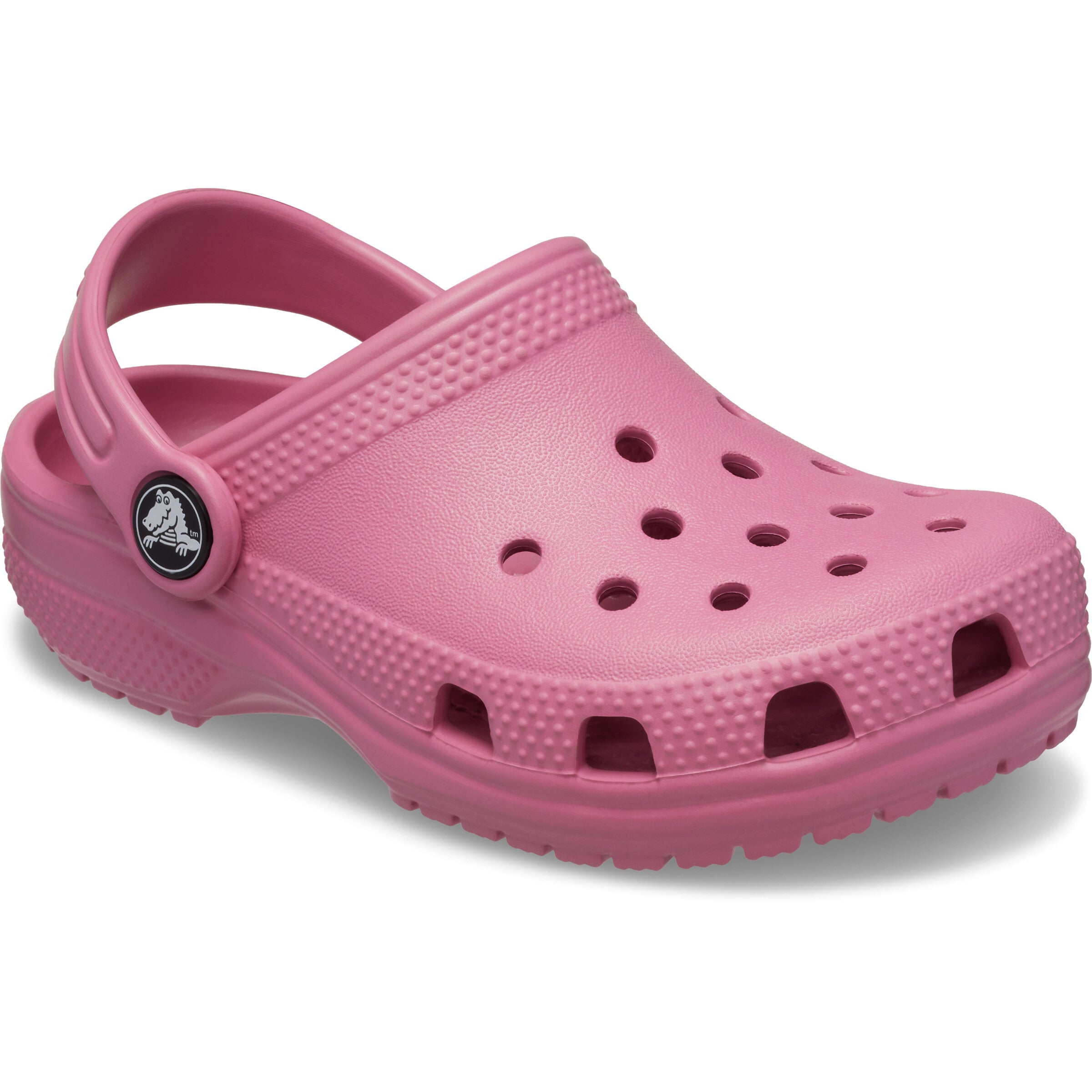 Saboți Crocs Classic Kids
