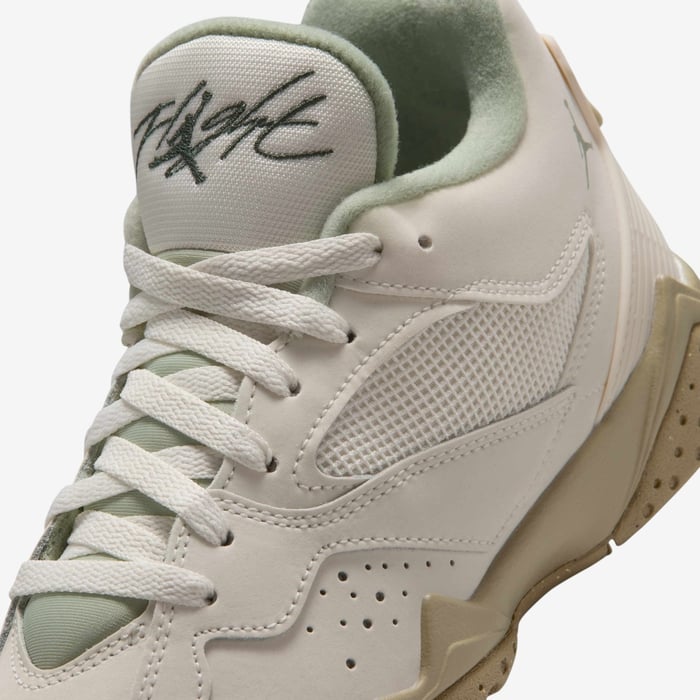 Sneakers Jordan Mvp 92 (Gs) EU 35.5 - EU 40