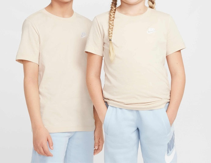 Kidz Sport