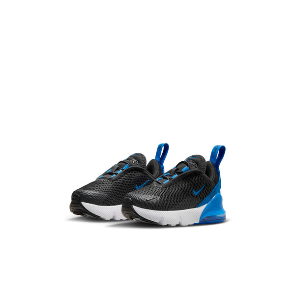 Pantofi sport Nike Air Max 270 Bt EU 17 - EU 27