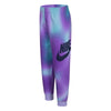 Pantaloni Nike Nkg Solarized Fleece Pant 4 - 6 Ani