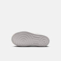 Pantofi sport Nike Force 1 Low Lace Big Kids