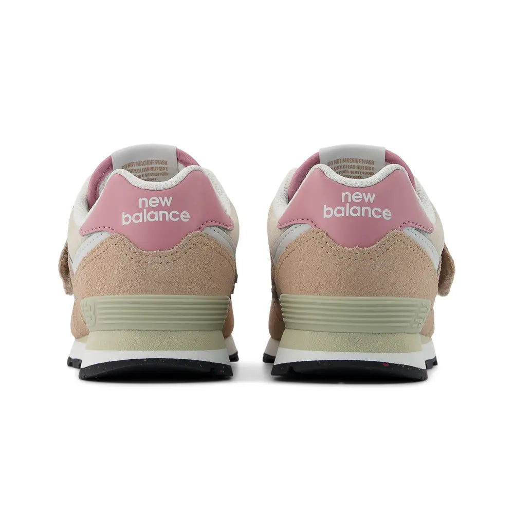 Image of Sneakers 574 - Footwear Classics Preschool EU 28 - EU 35